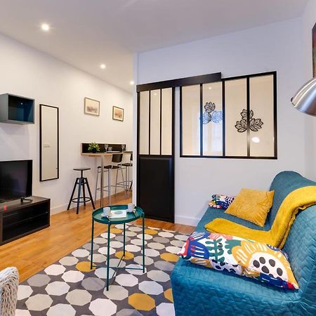 Le Paquier 23 - Charming Apartment In The Heart Of The Old Town 150M Fr آنسي المظهر الخارجي الصورة